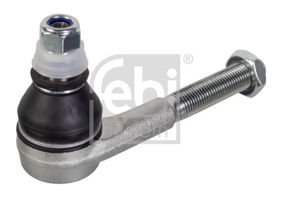 FEBI BILSTEIN 280450 Direksiyon Sistemi Mafsal - CITROËN AX (ZA-_) uyumlu