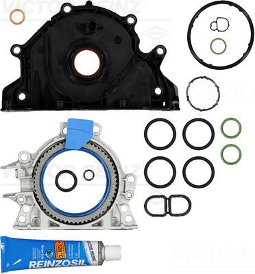 VICTOR REINZ 08-10039-01 Motor Karter Contası - VW JETTA IV (162, 163, AV3, AV2) uyumlu