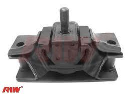 Motor Takozu - RIW - FI12034