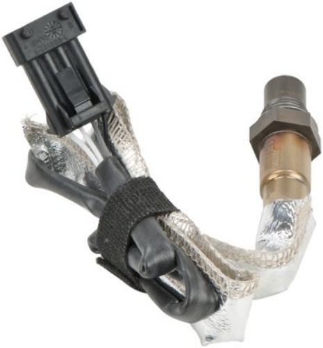 BOSCH 0 258 006 682 Emme & Egzoz Sistemi Egzoz Sensörleri - VOLVO S80 I (184) uyumlu
