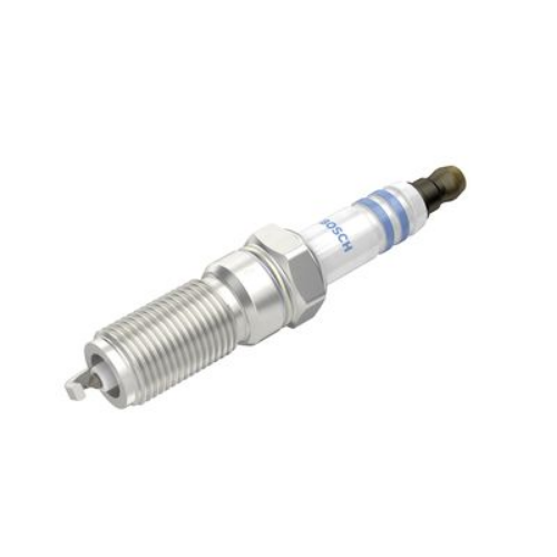 BOSCH 0 242 230 508 Ateşleme Sistemi Buji - OPEL ANTARA A (L07) uyumlu
