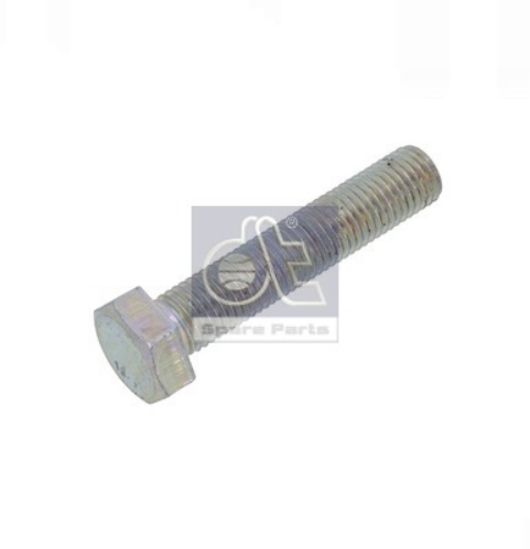 DT Spare Parts 9.09021 Sarf Malzemeler Cıvatalar