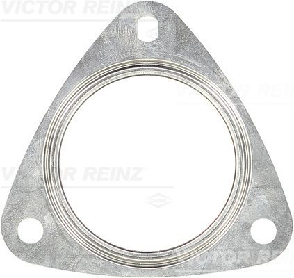 VICTOR REINZ 71-42132-00 Motor Turboşarj & Parçaları - FIAT CROMA (194_) uyumlu