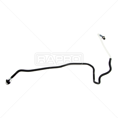 RAPRO R28717 Motor Hortum & Bağlantılar - MERCEDES-BENZ E-SERISI T-Model (S210) uyumlu