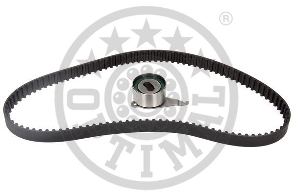 OPTIMAL SK-1232 Motor Triger Seti