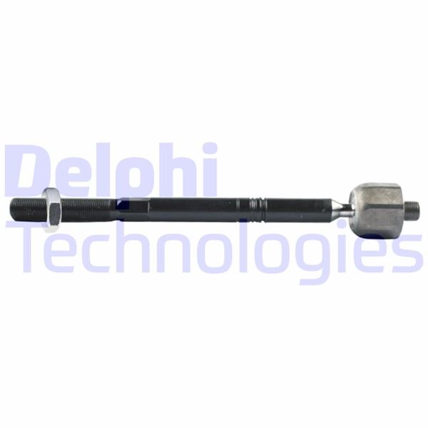 DELPHI TA6509 Direksiyon Sistemi Mafsal - TESLA MODEL S (5YJS) uyumlu