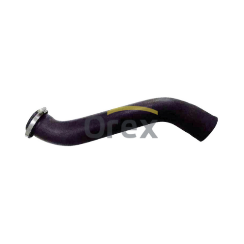 Turbo Hortumu - OREX - 150057 Ürün Görseli