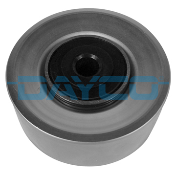 DAYCO APV3017 Motor Yönlendirme & Kılavuz Makarası - HYUNDAI GRANDEUR (TG) uyumlu
