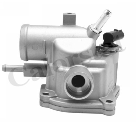 CALORSTAT by Vernet TH6884.92J Motor Termostat - MERCEDES-BENZ C-SERISI (W203) uyumlu