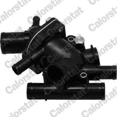 CALORSTAT by Vernet TH6320.89J Motor Termostat - RENAULT MEGANE I (BA0/1_) uyumlu