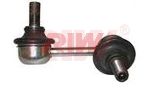 Z Rot - RIW - MI4012 Ürün Görseli