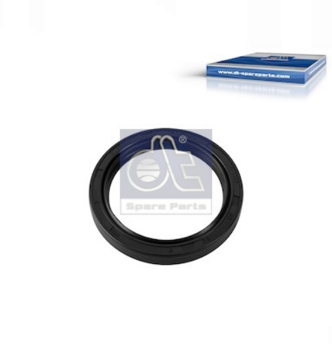 DT Spare Parts 4.20460 Şanzıman Contalar - MERCEDES-BENZ ACTROS MP2 / MP3 uyumlu