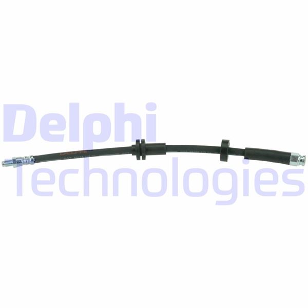 DELPHI LH7343 Fren Sistemleri Fren Hortumları - ALFA ROMEO GIULIETTA (940_) uyumlu