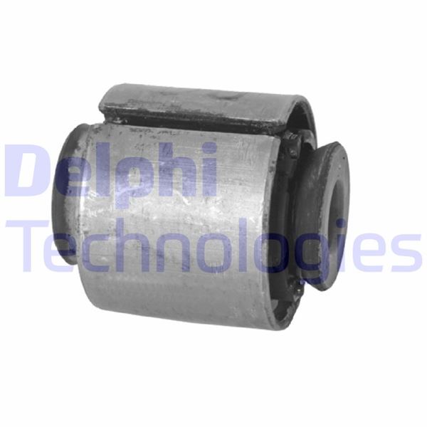 DELPHI TD1712W Süspansiyon Sistemi Bugi Kolu - BMW 5 (F10) uyumlu
