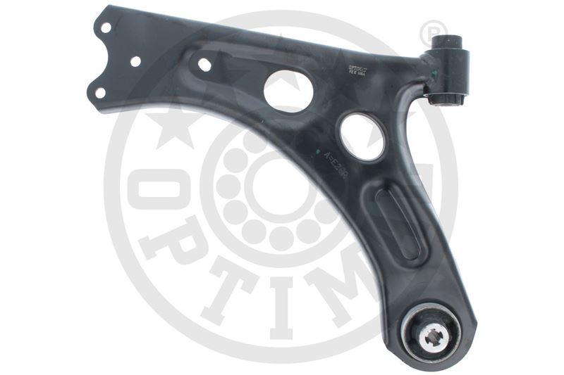 OPTIMAL G6-2207 Süspansiyon Sistemi Bugi Kolu - PEUGEOT 208 II (UB_, UP_, UW_, UJ_) uyumlu