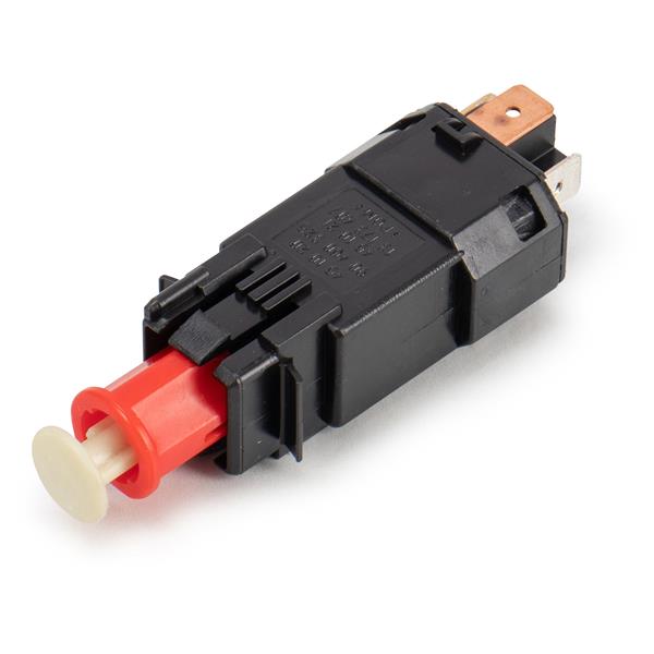 Fren Müşürü - GM - 13173407 Ürün Görseli