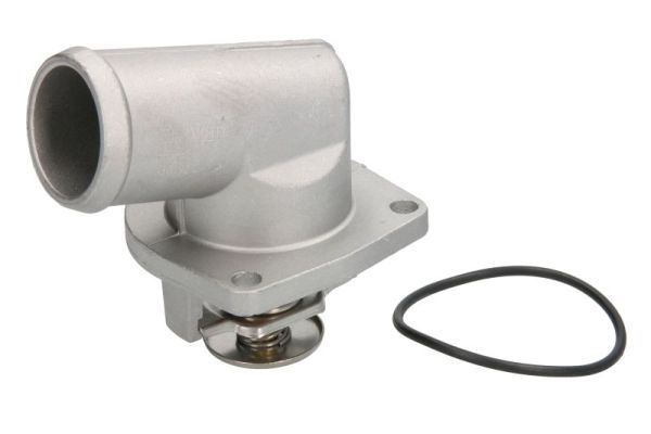 KALE OTO RADYATÖR 572560 Motor Termostat - OPEL CORSA B (S93) uyumlu