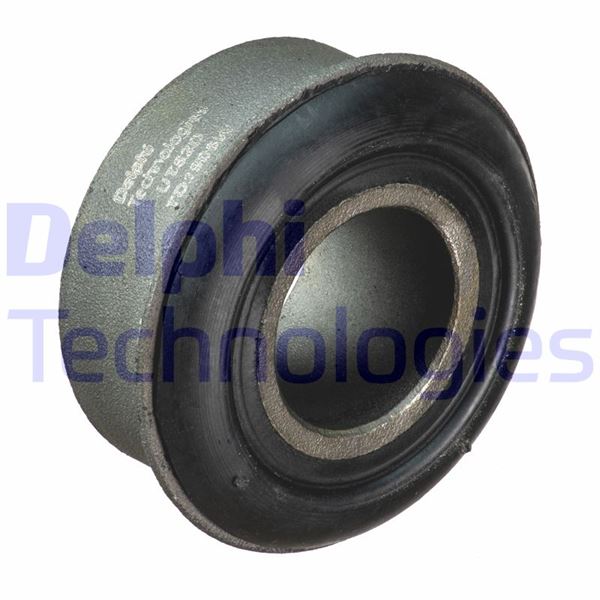 DELPHI TD1906W Süspansiyon Sistemi Bugi Kolu - IVECO DAILY III Platform şasi uyumlu
