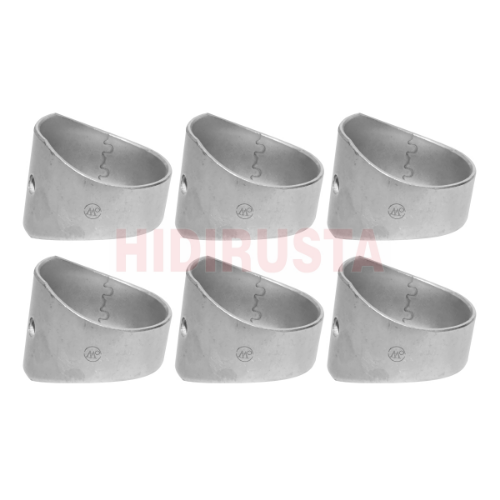 Piston Kolu Burcu - WILDCAT - D30296
