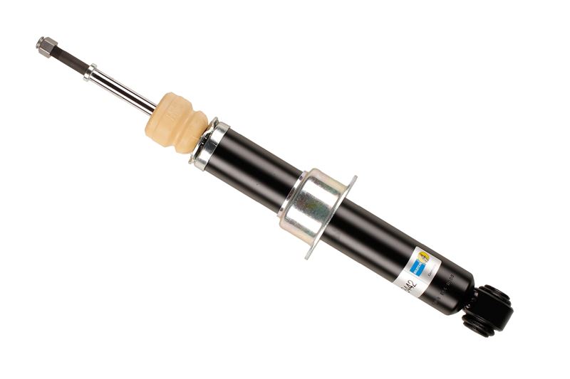 BILSTEIN 20-114428 Süspansiyon Sistemi Amortisör - JAGUAR XK II Coupe (X150) uyumlu