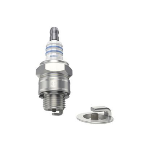 BOSCH 0 242 215 502 Ateşleme Sistemi Buji