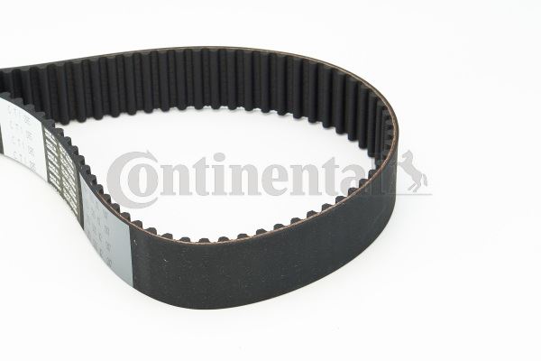CONTINENTAL CTAM CT1085 Motor Kayış - HYUNDAI XG (XG) uyumlu