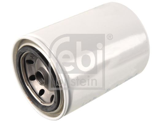 FEBI BILSTEIN 180608 Soğutma Sistemi Soğutma Sıvısı Filtresi - VOLVO FM uyumlu