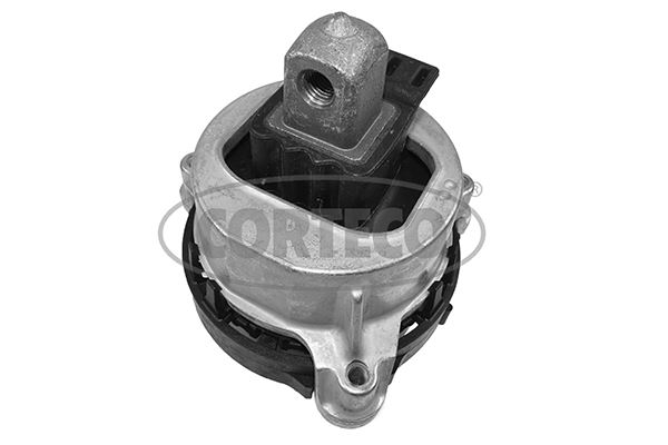 CORTECO 49427478 Diğer Diğer Donanım & Parçalar - BMW 5 (G30, F90) uyumlu