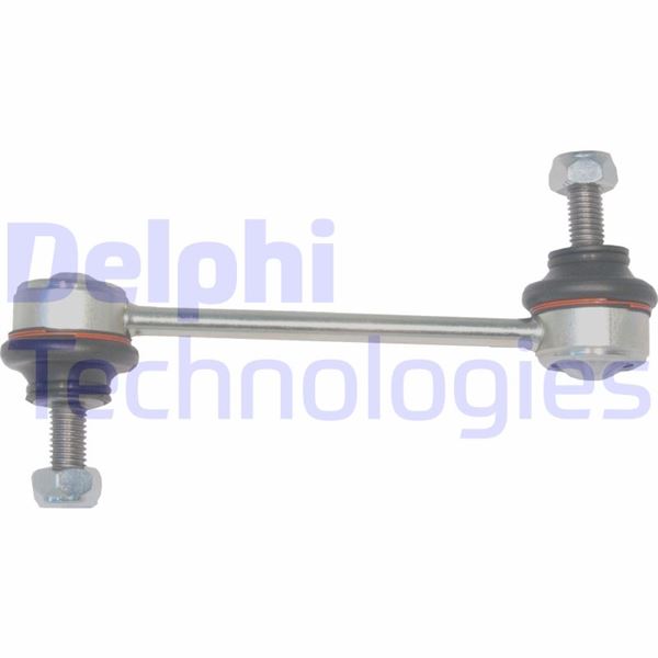 DELPHI TC1374 Süspansiyon Sistemi Stabilizatör - PEUGEOT 508 I (8D_) uyumlu