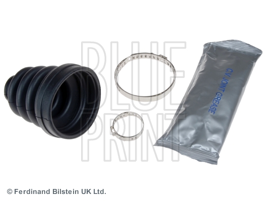 BLUE PRINT ADK88110 Diferansiyel & Aktarma Sistemi Tahrik Parçaları - SUBARU IMPREZA Sedan (GC) uyumlu