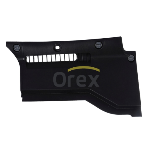 Sigorta Kapağı - OREX - 162021 Ürün Görseli