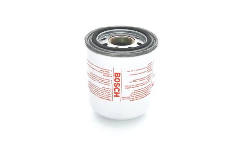 BOSCH 0 986 628 256 30-GRP-0 986 628 256 Ürün Görseli