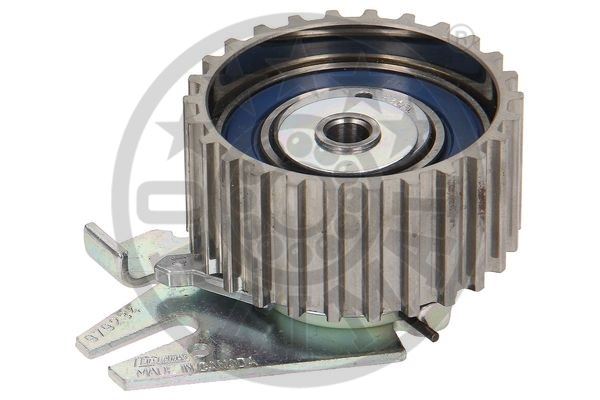OPTIMAL 0-N196 Motor Kayış Kasnağı - LANCIA KAPPA (838_) uyumlu