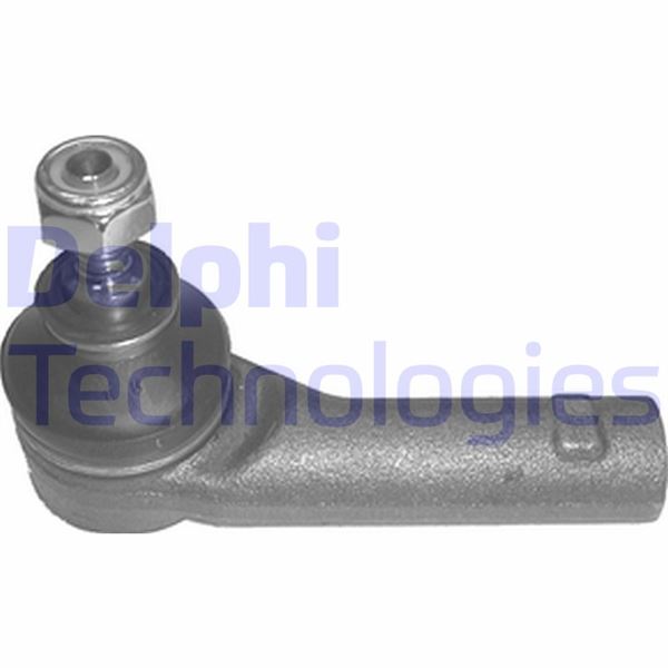 DELPHI TA1620 Direksiyon Sistemi Mafsal - FORD SCORPIO II (GFR, GGR) uyumlu