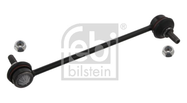 FEBI BILSTEIN 280112 Diğer Diğer Donanım & Parçalar - BMW 3 (E36) uyumlu