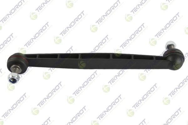 TEKNOROT O-450 Süspansiyon Sistemi Stabilizatör - OPEL ASTRA J Sports Tourer (P10) uyumlu