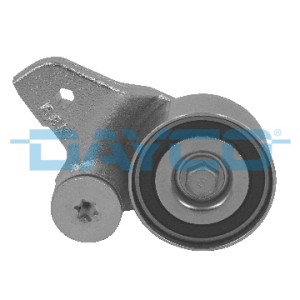 DAYCO ATB2386 Motor Kayış Kasnağı - AUDI A4 B6 (8E2) uyumlu
