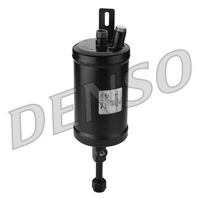 DENSO DFD09002 İklimlendirme Sistemi Kurutucu - LANCIA Y10 (156_) uyumlu