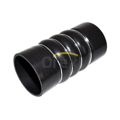 Soğutucu Hortumu - OREX - 650080