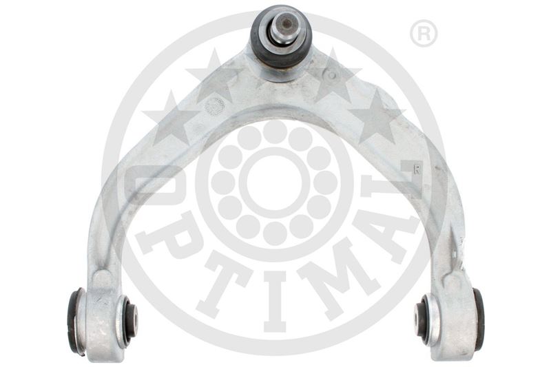 OPTIMAL G6-2047 Süspansiyon Sistemi Bugi Kolu - BMW X5 (E70) uyumlu