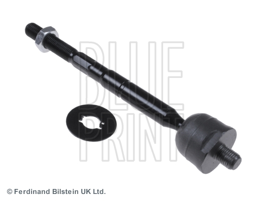 BLUE PRINT ADT38783 Direksiyon Sistemi Mafsal - TOYOTA PREVIA I (_R1_, _R2_) uyumlu