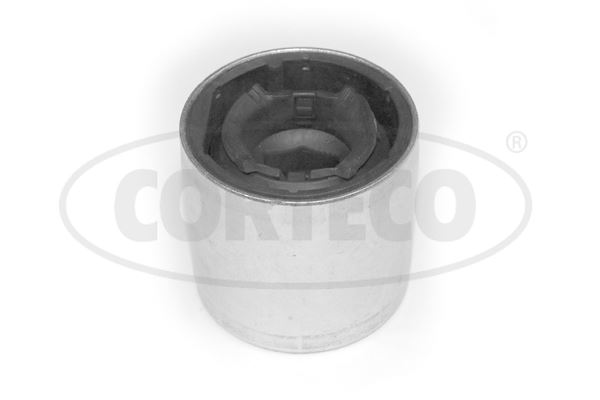 CORTECO 49398125 Süspansiyon Sistemi Bugi Kolu - MINI MINI (R56) uyumlu