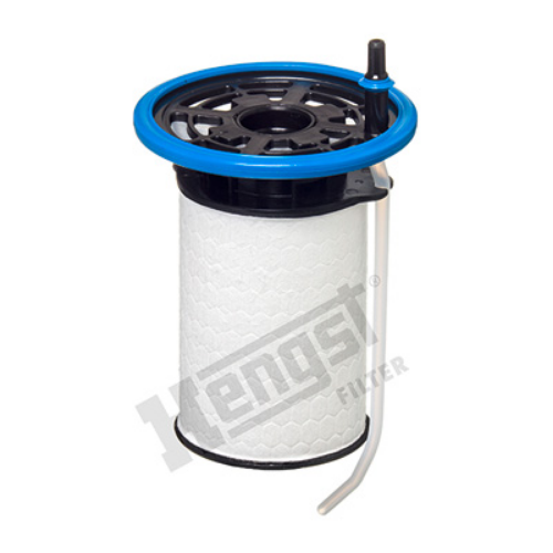 HENGST FILTER E104KP Yakıt Sistemi Yakıt Filtresi - FIAT DOBLO Cargo (263_) uyumlu