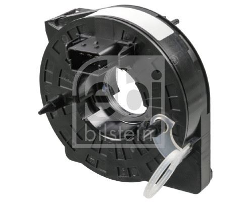 FEBI BILSTEIN 181302 Elektrik Sistemi Kablo Seti & Parçaları - SEAT IBIZA IV SC (6J1, 6P5) uyumlu