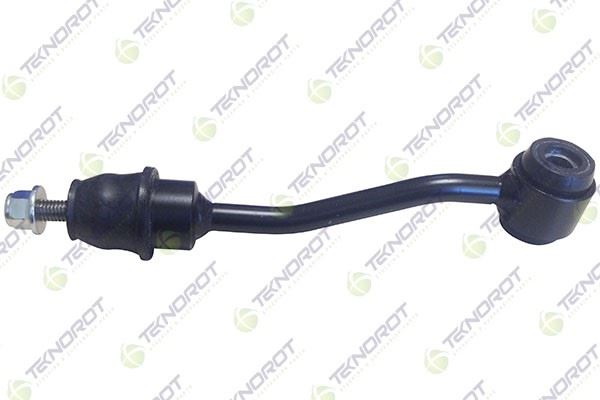 TEKNOROT JE-166 Süspansiyon Sistemi Stabilizatör - JEEP WRANGLER II (TJ) uyumlu