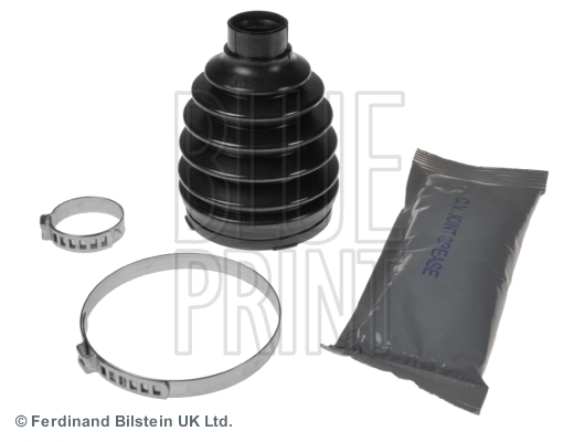 BLUE PRINT ADM58169 Diferansiyel & Aktarma Sistemi Tahrik Parçaları - LAND ROVER RANGE ROVER EVOQUE (L538) uyumlu