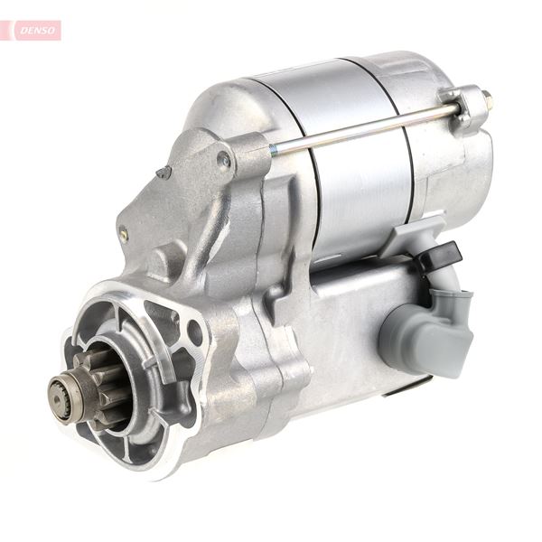 DENSO DSN2065 Elektrik Sistemi Marş Motoru