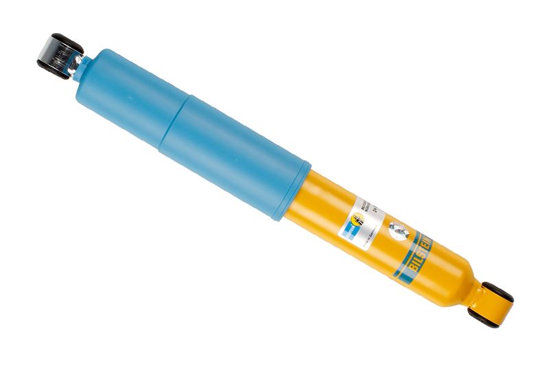 BILSTEIN 24-193399 Süspansiyon Sistemi Amortisör - SUZUKI JIMNY SUV (SN) uyumlu