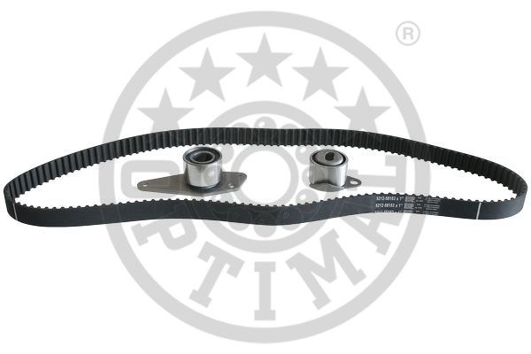 OPTIMAL SK-1012 Motor Triger Seti - RENAULT SUPER 5 (B/C40_) uyumlu