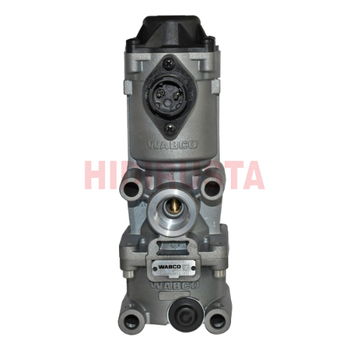 Retarder Ventili - VOITH - 15300205911 Ürün Görseli